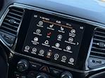 2020 Jeep Grand Cherokee 4x4 SUV for sale #P33441 - photo 26