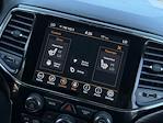 2020 Jeep Grand Cherokee 4x4 SUV for sale #P33441 - photo 27
