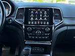 2020 Jeep Grand Cherokee 4x4 SUV for sale #P33441 - photo 28