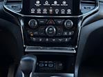 2020 Jeep Grand Cherokee 4x4 SUV for sale #P33441 - photo 29
