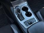 2020 Jeep Grand Cherokee 4x4 SUV for sale #P33441 - photo 30
