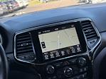 2020 Jeep Grand Cherokee 4x4 SUV for sale #P33441 - photo 4