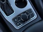 2020 Jeep Grand Cherokee 4x4 SUV for sale #P33441 - photo 31