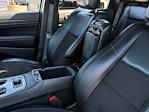 2020 Jeep Grand Cherokee 4x4 SUV for sale #P33441 - photo 32