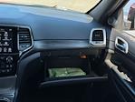 2020 Jeep Grand Cherokee 4x4 SUV for sale #P33441 - photo 33