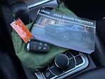 2020 Jeep Grand Cherokee 4x4 SUV for sale #P33441 - photo 34