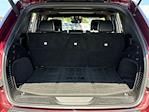 2020 Jeep Grand Cherokee 4x4 SUV for sale #P33441 - photo 35