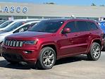 2020 Jeep Grand Cherokee 4x4 SUV for sale #P33441 - photo 36