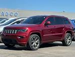 2020 Jeep Grand Cherokee 4x4 SUV for sale #P33441 - photo 37