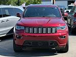 2020 Jeep Grand Cherokee 4x4 SUV for sale #P33441 - photo 38