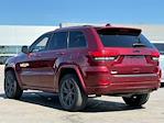 2020 Jeep Grand Cherokee 4x4 SUV for sale #P33441 - photo 39