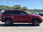 2020 Jeep Grand Cherokee 4x4 SUV for sale #P33441 - photo 40