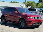 2020 Jeep Grand Cherokee 4x4 SUV for sale #P33441 - photo 41