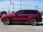 2020 Jeep Grand Cherokee 4x4 SUV for sale #P33441 - photo 42