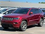 2020 Jeep Grand Cherokee 4x4 SUV for sale #P33441 - photo 43