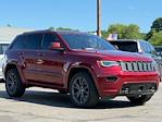 2020 Jeep Grand Cherokee 4x4 SUV for sale #P33441 - photo 44