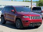 2020 Jeep Grand Cherokee 4x4 SUV for sale #P33441 - photo 45