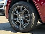 2020 Jeep Grand Cherokee 4x4 SUV for sale #P33441 - photo 46