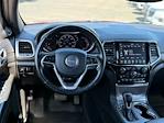 2020 Jeep Grand Cherokee 4x4 SUV for sale #P33441 - photo 6