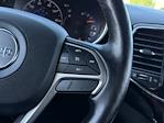 2020 Jeep Grand Cherokee 4x4 SUV for sale #P33441 - photo 8