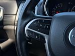 2020 Jeep Grand Cherokee 4x4 SUV for sale #P33441 - photo 9
