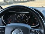 2020 Jeep Grand Cherokee 4x4 SUV for sale #P33441 - photo 10