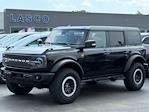 2023 Ford Bronco AWD SUV for sale #P33449 - photo 1