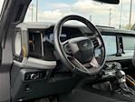2023 Ford Bronco AWD SUV for sale #P33449 - photo 11