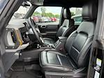 2023 Ford Bronco AWD SUV for sale #P33449 - photo 12