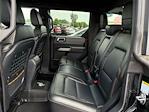 2023 Ford Bronco AWD SUV for sale #P33449 - photo 13