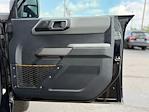 2023 Ford Bronco AWD SUV for sale #P33449 - photo 14