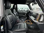 2023 Ford Bronco AWD SUV for sale #P33449 - photo 15