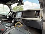 2023 Ford Bronco AWD SUV for sale #P33449 - photo 16