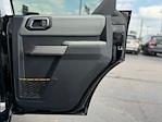 2023 Ford Bronco AWD SUV for sale #P33449 - photo 17
