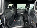 2023 Ford Bronco AWD SUV for sale #P33449 - photo 18
