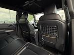 2023 Ford Bronco AWD SUV for sale #P33449 - photo 19