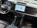 2023 Ford Bronco AWD SUV for sale #P33449 - photo 20