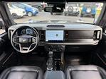 2023 Ford Bronco AWD SUV for sale #P33449 - photo 3
