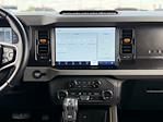 2023 Ford Bronco AWD SUV for sale #P33449 - photo 21
