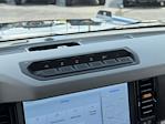 2023 Ford Bronco AWD SUV for sale #P33449 - photo 22