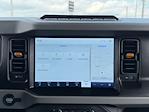 2023 Ford Bronco AWD SUV for sale #P33449 - photo 23