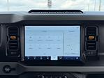 2023 Ford Bronco AWD SUV for sale #P33449 - photo 24