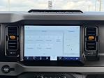2023 Ford Bronco AWD SUV for sale #P33449 - photo 25