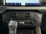 2023 Ford Bronco AWD SUV for sale #P33449 - photo 26