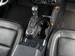 2023 Ford Bronco AWD SUV for sale #P33449 - photo 27