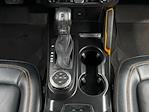 2023 Ford Bronco AWD SUV for sale #P33449 - photo 28