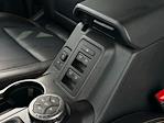 2023 Ford Bronco AWD SUV for sale #P33449 - photo 29