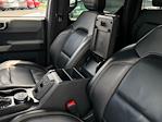 2023 Ford Bronco AWD SUV for sale #P33449 - photo 30