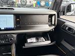 2023 Ford Bronco AWD SUV for sale #P33449 - photo 31