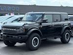 2023 Ford Bronco AWD SUV for sale #P33449 - photo 33